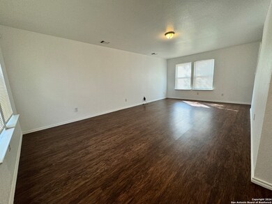 11202 Dublin Lodge, San Antonio, TX 78254 - photo 2