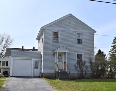 78 N Street Extension, Rutland, VT 05701 - photo 3