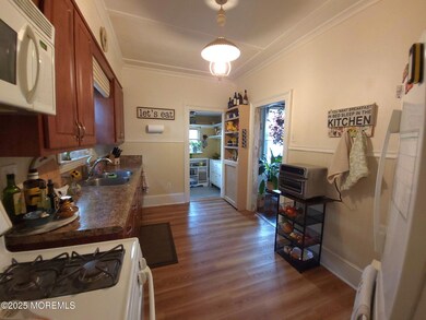 58 Division St, Keyport, NJ 07735 - photo 6