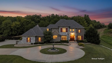 2102 U S 36, Wathena, KS 66090 - photo 3