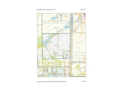 20590 Webster St, Spring Hill, KS 66083 - photo 5