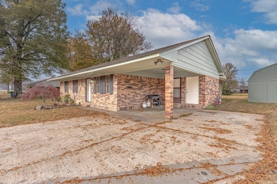 514 7th St, Marked Tree, AR 72365 - photo 3