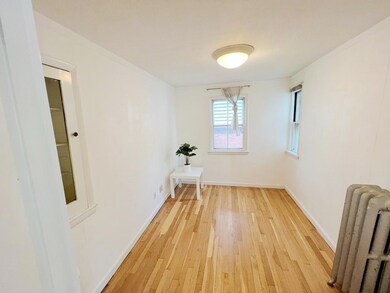 198 Franklin St, Cambridge, MA 02139 - photo 6