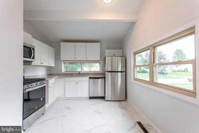 426 Haywood Rd, Ambler, PA 19002 - photo 7