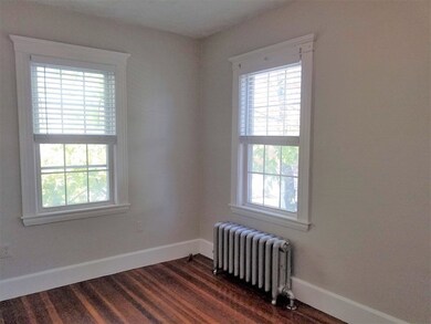 14 Glenmore Terrace unit 16, Newton Highlands, MA 02461 - photo 5