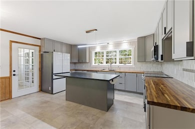 5430 Bethlehem Rd, Fairburn, GA 30213 - photo 5