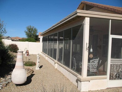 BACK PATIO OVERALL