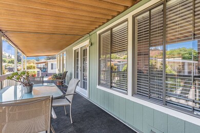 707 Mill Stream Dr, San Jose, CA 95125 - photo 6