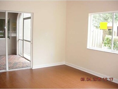 22965 SW 113th Place, Miami, FL 33170 - photo 2