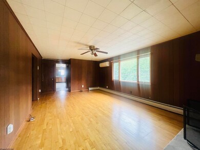 922 Summers School Rd, Morgantown, WV 26508 - photo 2