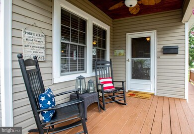 112 Cedarcroft Ave, Audubon, NJ 08106 - photo 6