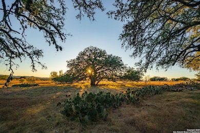 740 Optimist Way, Bandera, TX 78003 - photo 5
