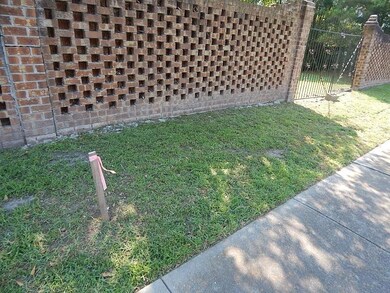 DSCN7883