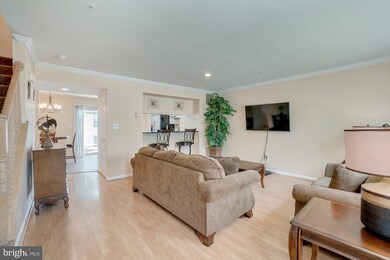 3706 Tall Grass Ct, Randallstown, MD 21133 - photo 3