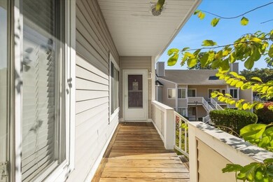 750 Whittenton St unit 724, Taunton, MA 02780 - photo 6