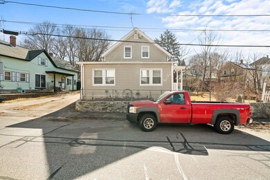 6 Goddard St, Webster, MA 01570 - photo 2