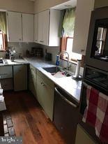 1960 Crums Church Rd, Berryville, VA 22611 - photo 5