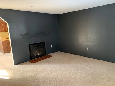 48 Cannongate Rd, Nashua, NH 03063 - photo 6