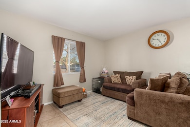 2846 N 46th Ave unit 3, Phoenix, AZ 85035 - photo 5