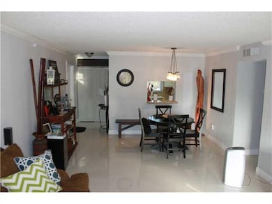 Den/Family/Great Room