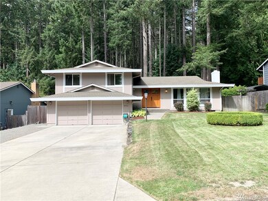 8701 58th St W, University Place, WA 98467 - photo 2