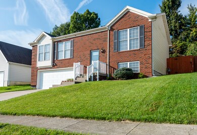 1308 Cedar Springs (4 of 43)