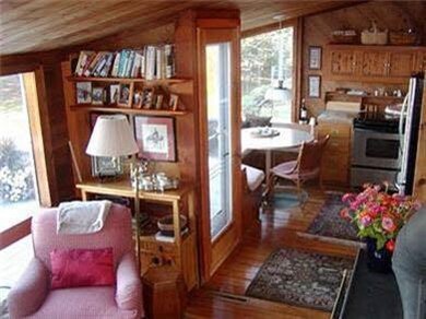 3 Moffett Way, Edgartown, MA 02539 - photo 7