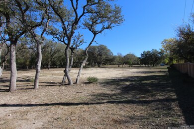 1803 Green Valley Loop, Cibolo, TX 78108 - photo 5