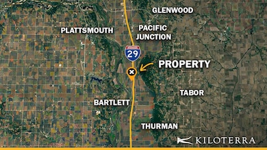 TBD 00 Hwy L31, Pacific Junction, IA 51561 - photo 3