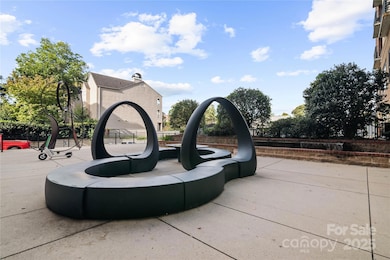 715 N Church St unit 507, Charlotte, NC 28202 - photo 7