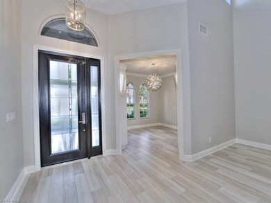 12747 Aviano Dr, Naples, FL 34105 - photo 7