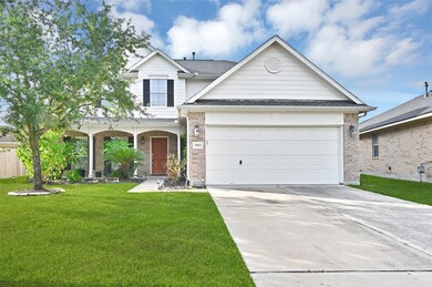 7931 Crystal Moon Dr, Houston, TX 77040 - photo 2