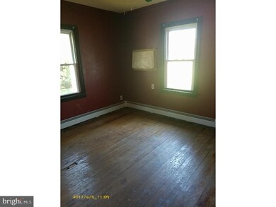 887 Naamans Creek Rd, Chadds Ford, PA 19317 - photo 5