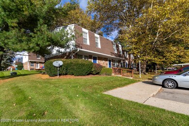 6212_Beechfield_JEFF-2