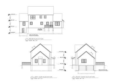 48 Daniel Rd, Derry, NH 03038 - photo 2