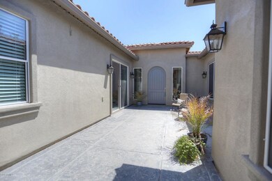 courtyard 2