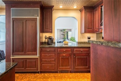 13 Leach Rd, Kittery, ME 03904 - photo 5