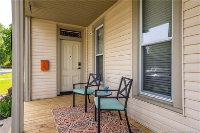 2117 Shelby St, New Albany, IN 47150 - photo 5