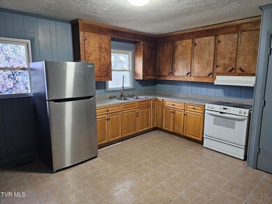 209 Highfield Rd unit A, Bristol, TN 37620 - photo 2