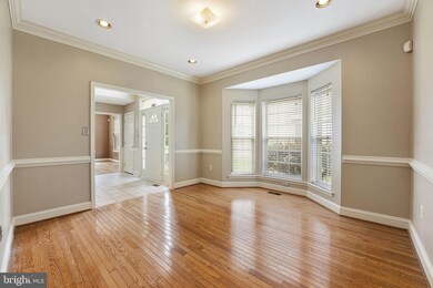 261 Center Point Ln, Lansdale, PA 19446 - photo 6