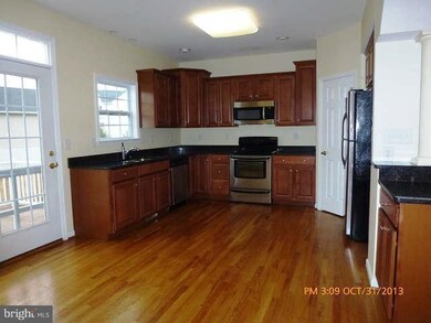 27 Babylonica Ct, Bunker Hill, WV 25413 - photo 6