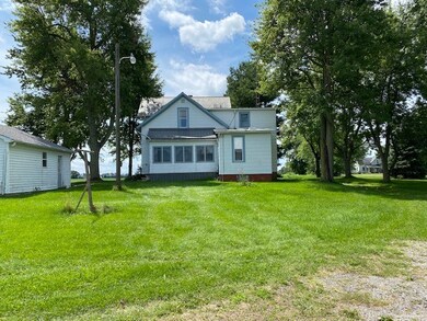 2226 Caldwell Rd, Bucyrus, OH 44820 - photo 7