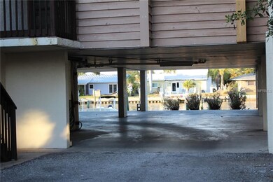 318 Windrush Blvd unit 1, Indian Rocks Beach, FL 33785 - photo 6