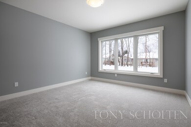 950 Harper Woods Dr SW unit 4, Byron Center, MI 49315 - photo 5