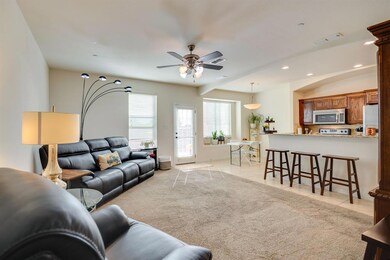 224 Corinna Ct, Hurst, TX 76053 - photo 4