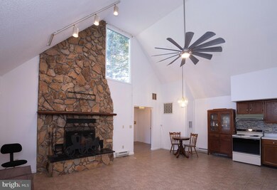 1192 Moreland Gap Rd, New Market, VA 22844 - photo 6