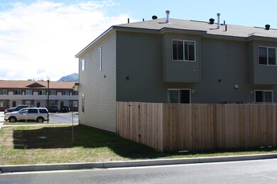 condo 003
