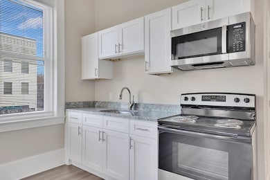 76 Maple St, Northampton, MA 01062 - photo 3