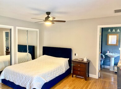 37 Newfane Rd, New Fairfield, CT 06812 - photo 7