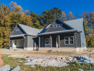 11.8.25 ap 98 Morning Glory-1-1024x767